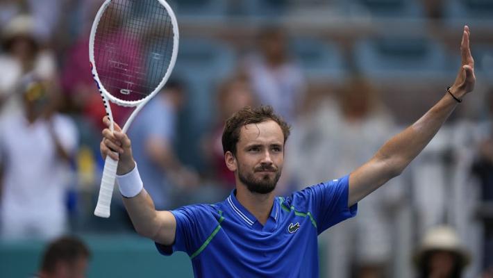 这笔交易不 这笔交易不