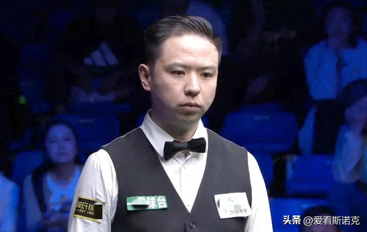 转的关键之 转的关键之