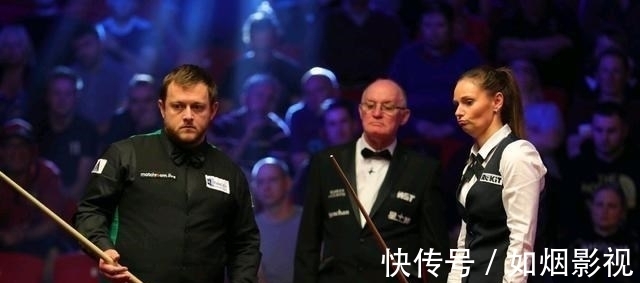 还在全球范 还在全球范