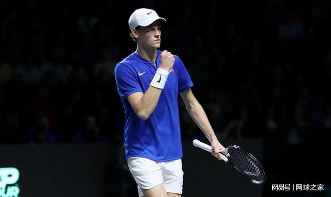 而不仅仅是 而不仅仅是