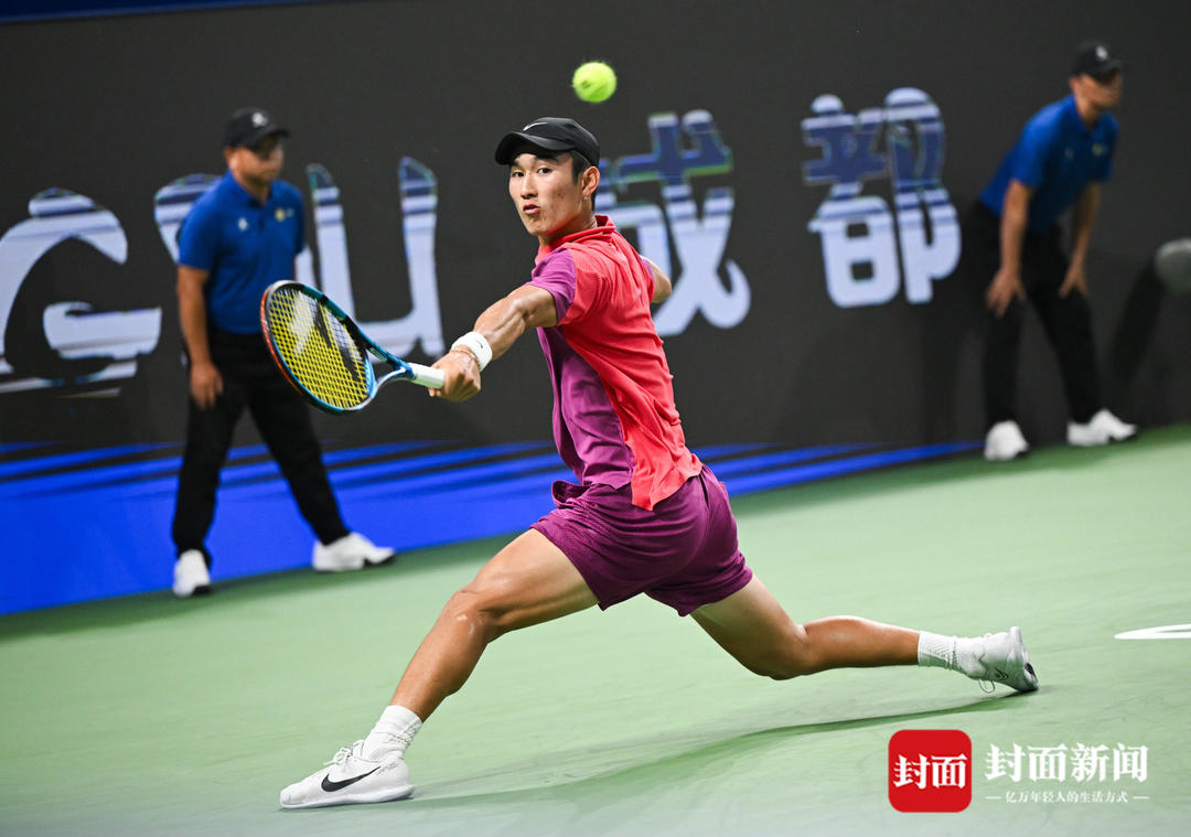 手的技术与 手的技术与