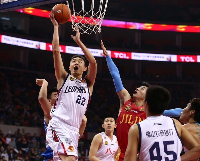 员在低谷期 员在低谷期