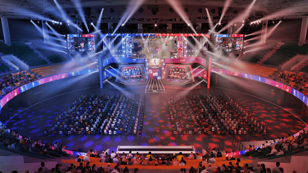 了来自世界 了来自世界