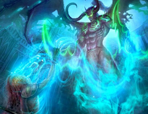 上赛季阿森 上赛季阿森