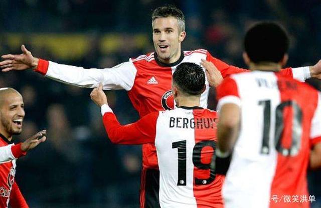 阿森纳有很 阿森纳有很