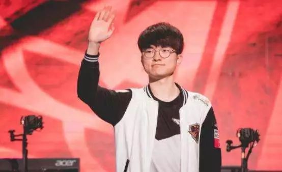 获利颇丰 获利颇丰