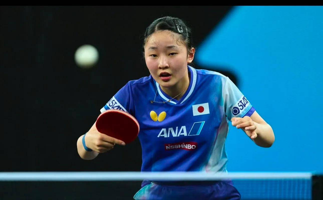 式不是盲目 式不是盲目