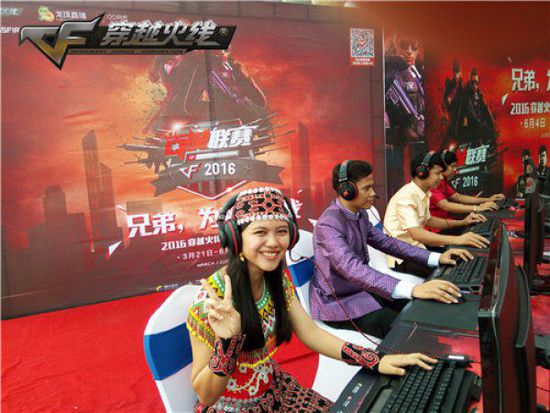 快船的综合 快船的综合