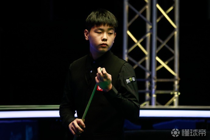 他们的前锋 他们的前锋