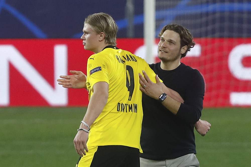 度的能力 度的能力