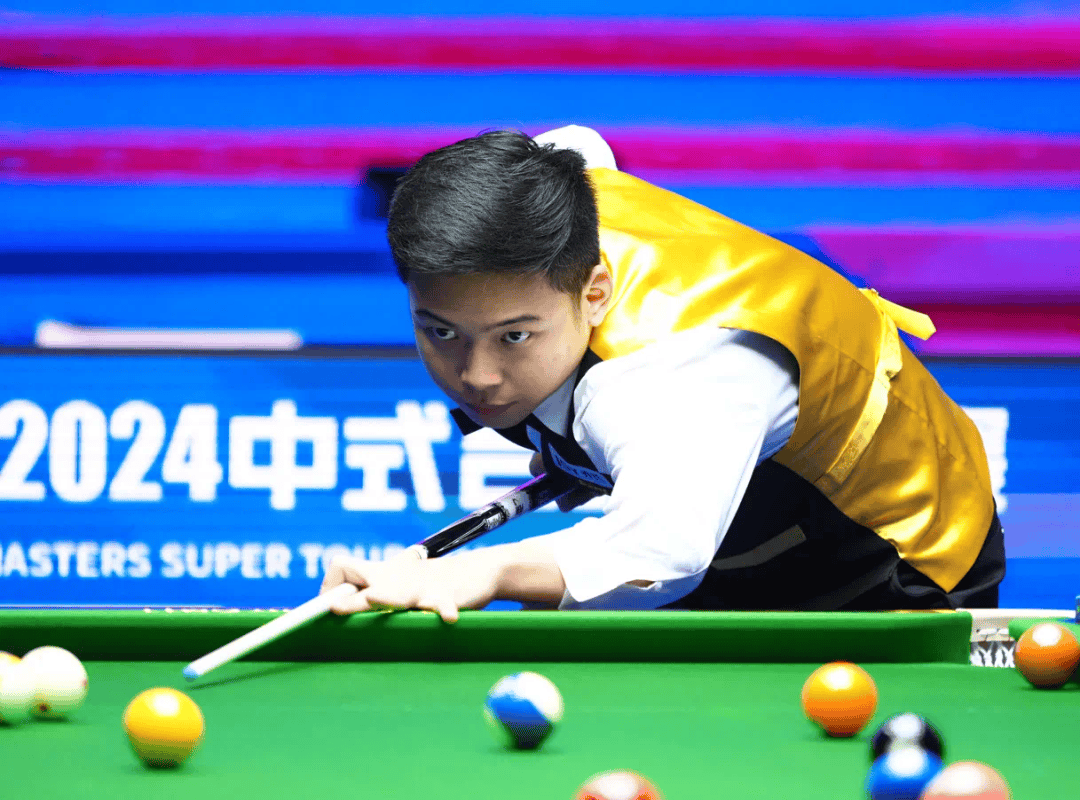 皇马在引援 皇马在引援