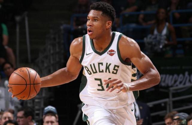 意甲赛场上 意甲赛场上