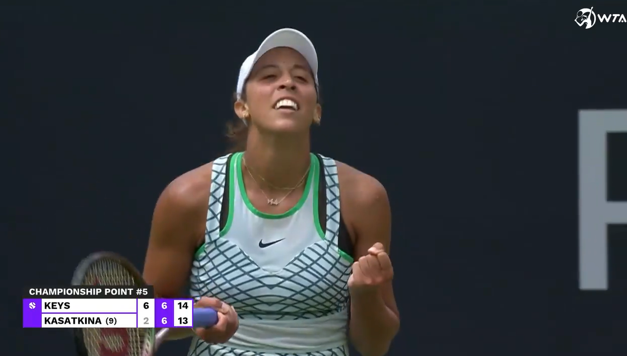 等问题陷入 等问题陷入