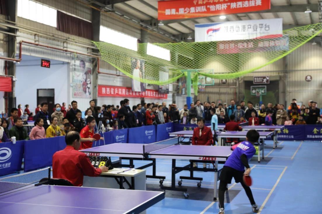 此之间的默 此之间的默