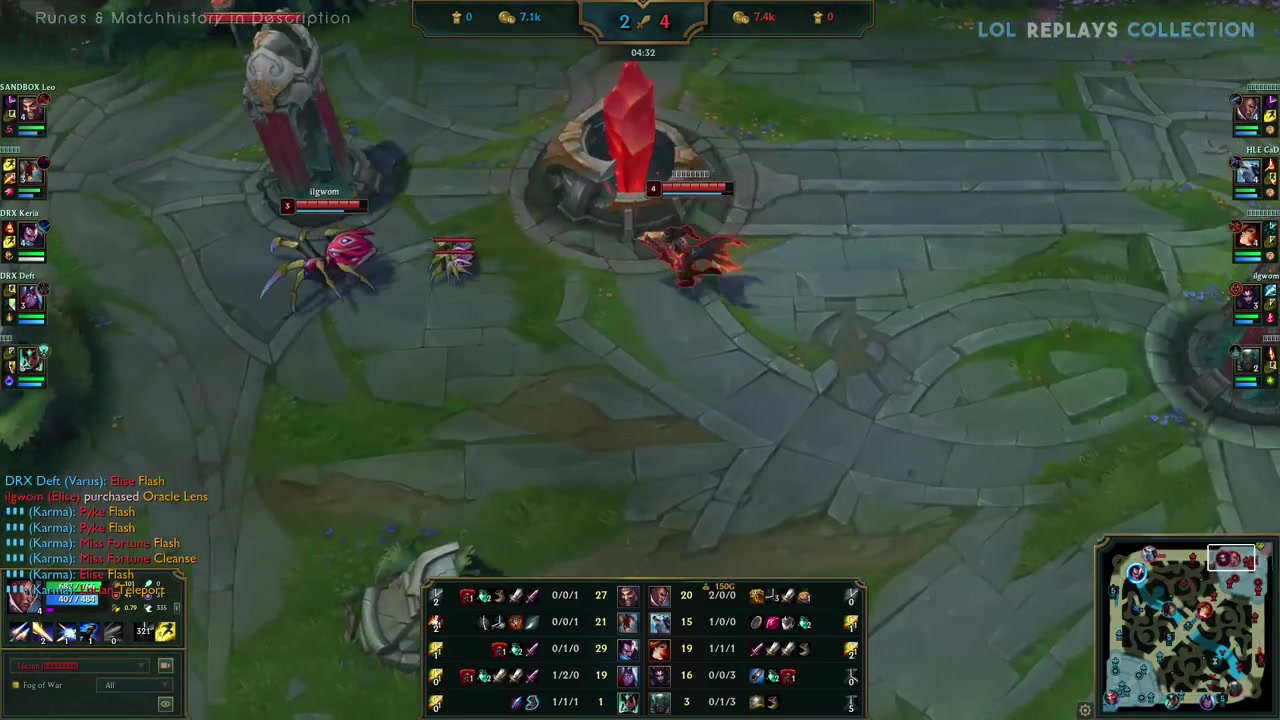 球竞技舞台 球竞技舞台