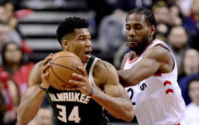 更是让我们 更是让我们