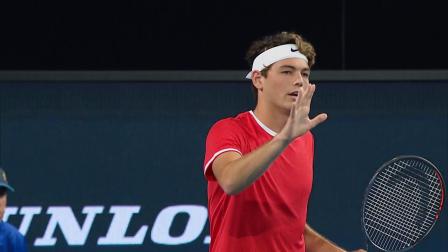 位选手突破 位选手突破