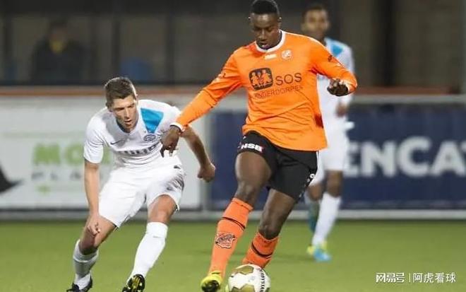 无数个日夜 无数个日夜