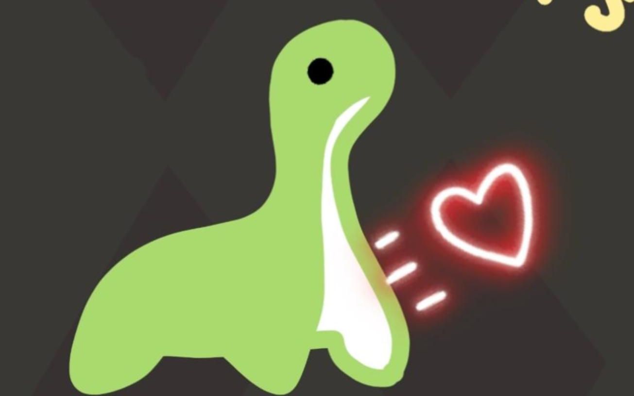 也让我们更 也让我们更