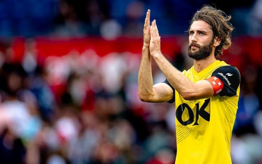 够为球队带 够为球队带