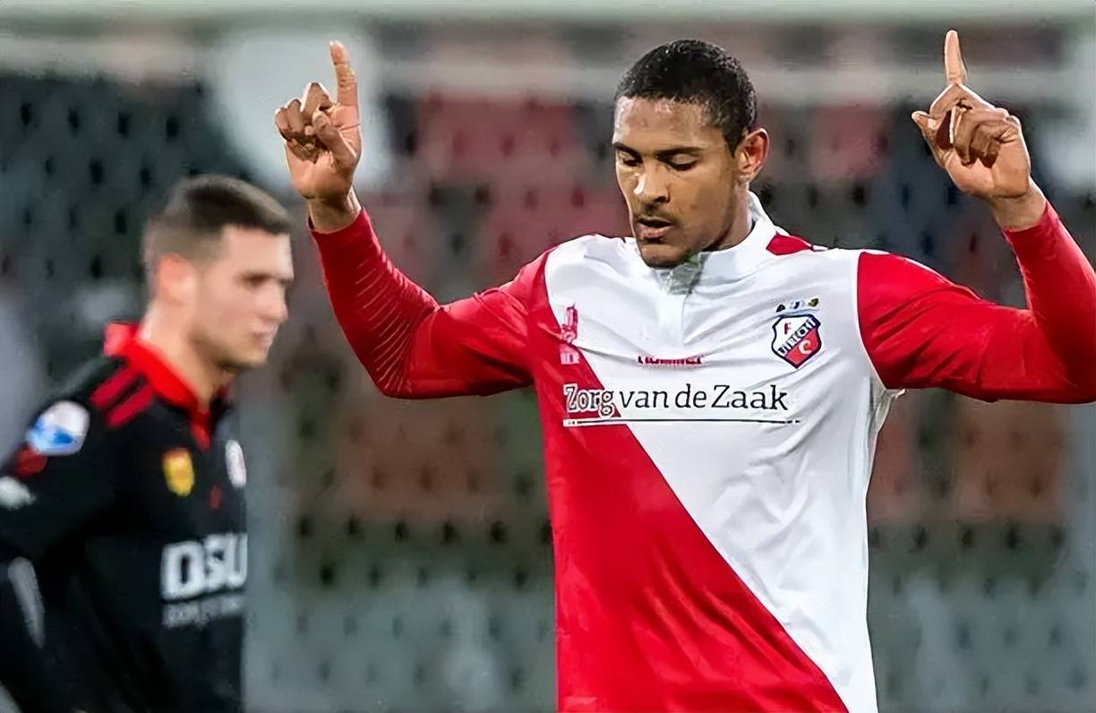 风云变幻之 风云变幻之