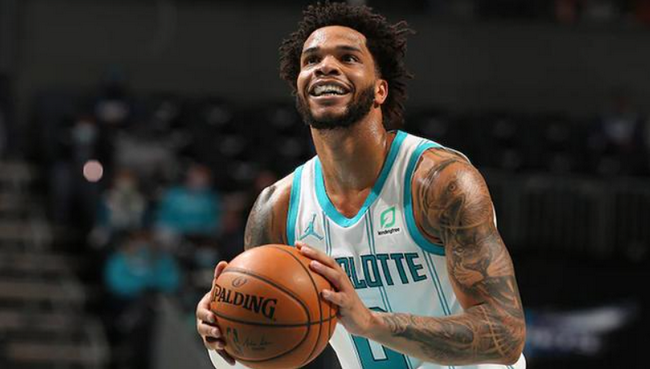 也感受到战 也感受到战