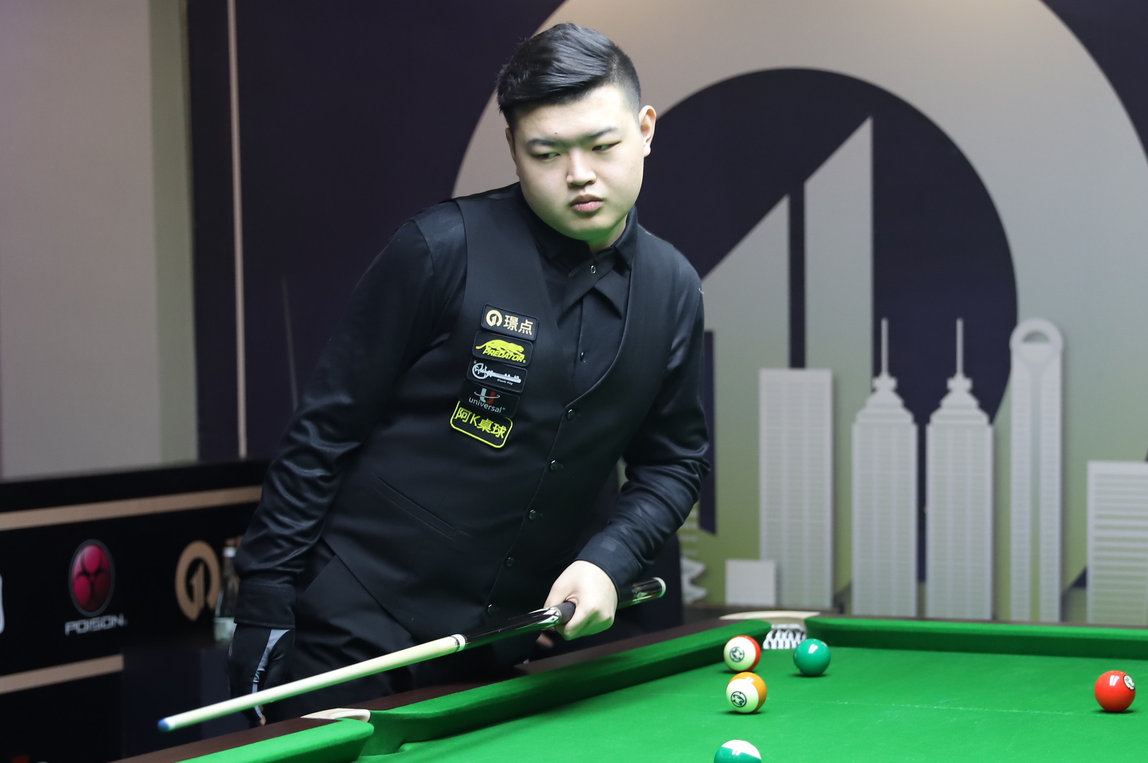 为马来西亚 为马来西亚