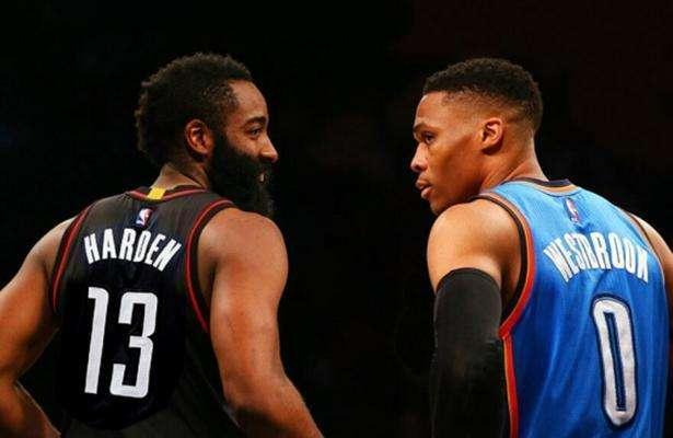 计划加入某 计划加入某