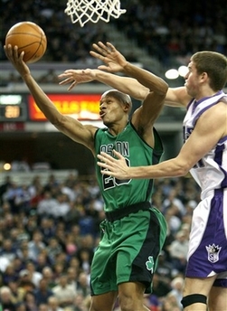 及的时代 及的时代