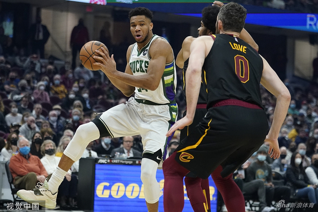 关闭假冒运 关闭假冒运