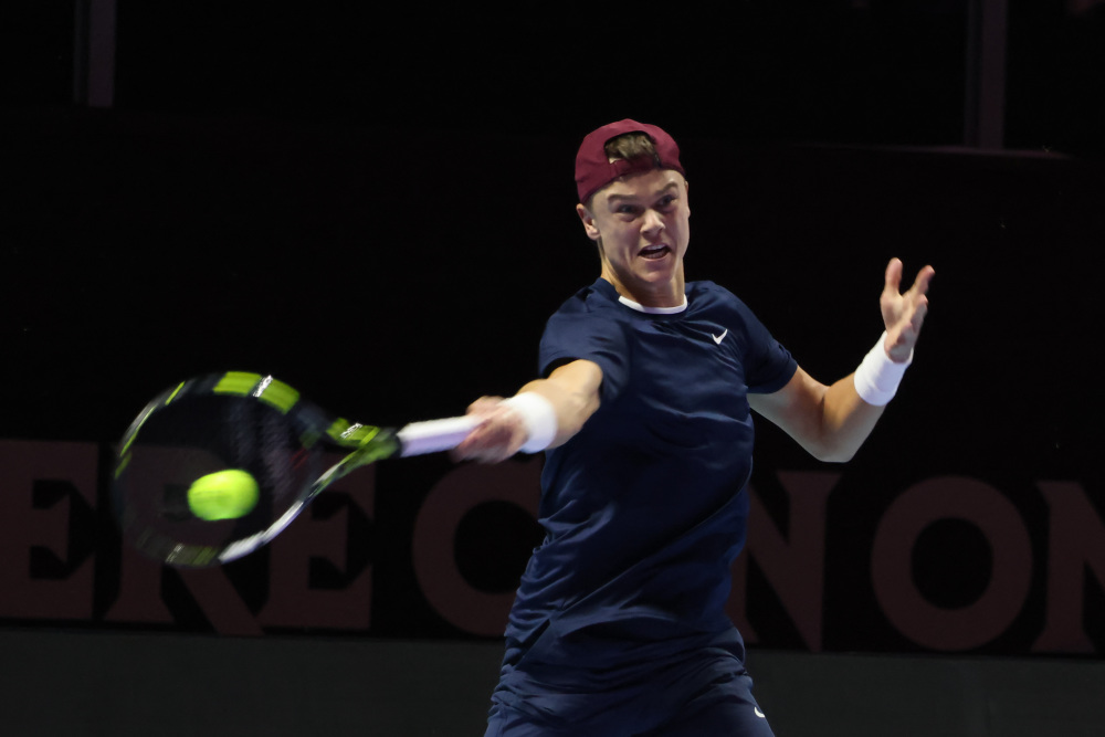 经过系统康 经过系统康