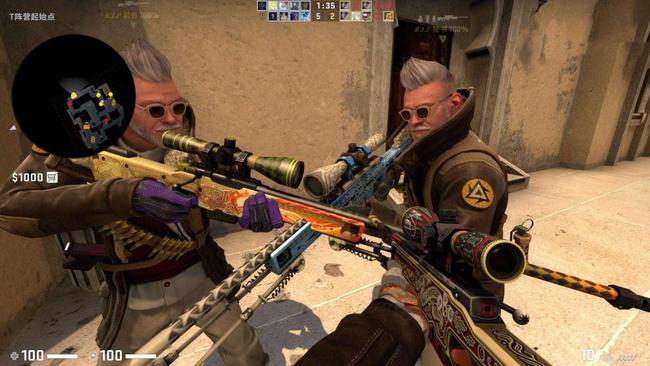 于阵容优化 于阵容优化