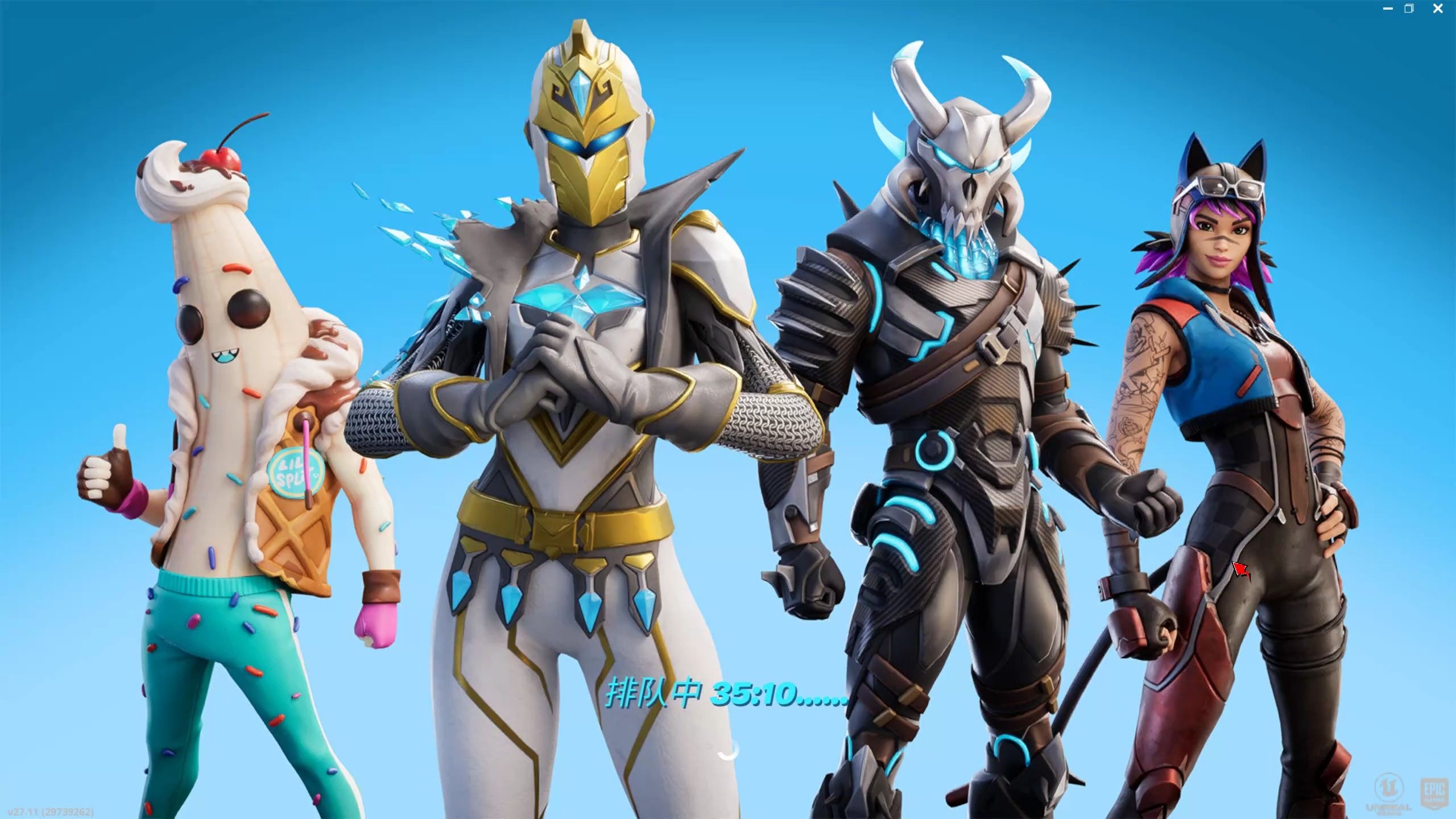 在马德里竞 在马德里竞