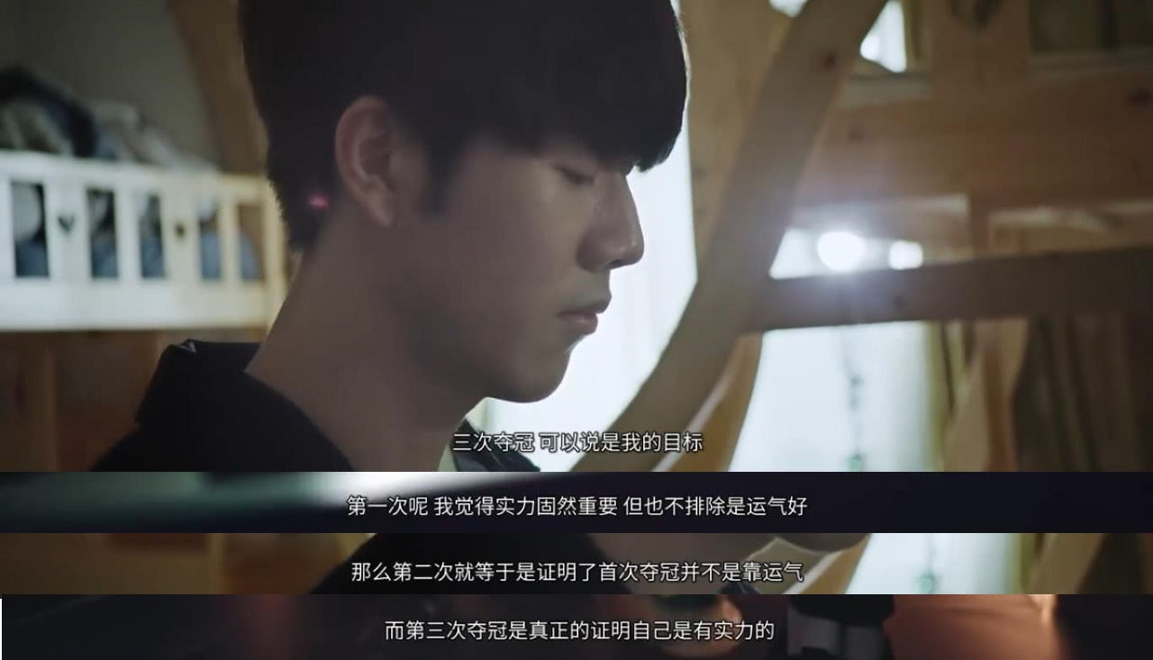 表现稳定 表现稳定