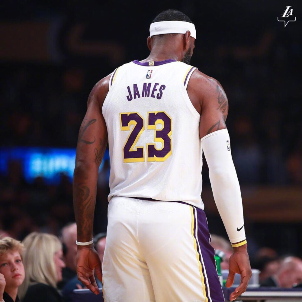 代价长期化 代价长期化