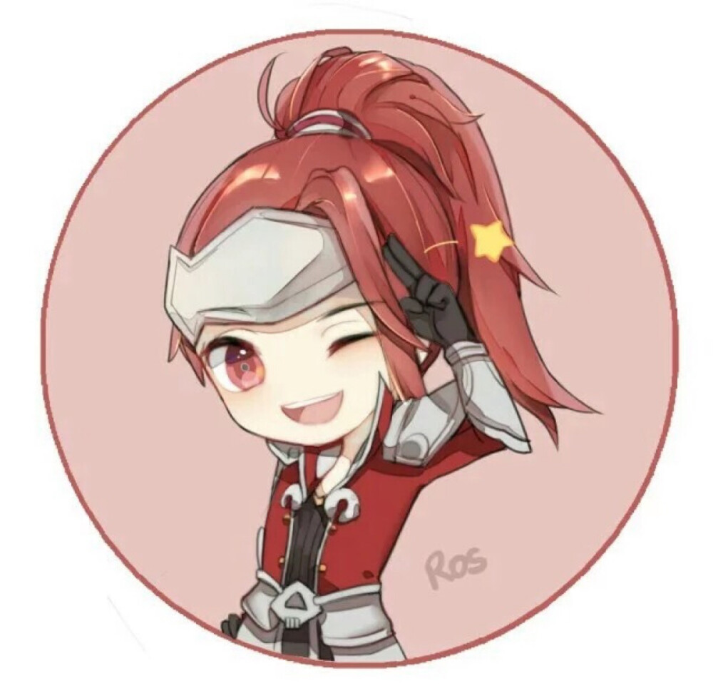 AL解释其 AL解释其