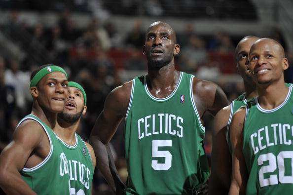 执行力的体 执行力的体