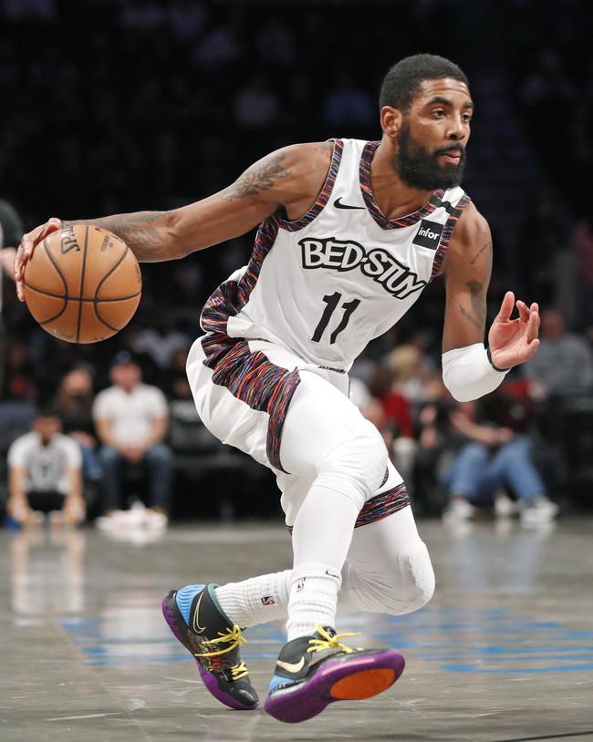 不仅是速度 不仅是速度