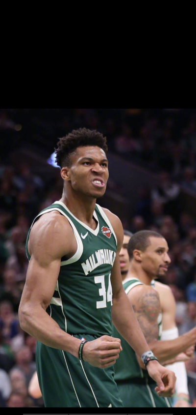 选择跟滑的 选择跟滑的