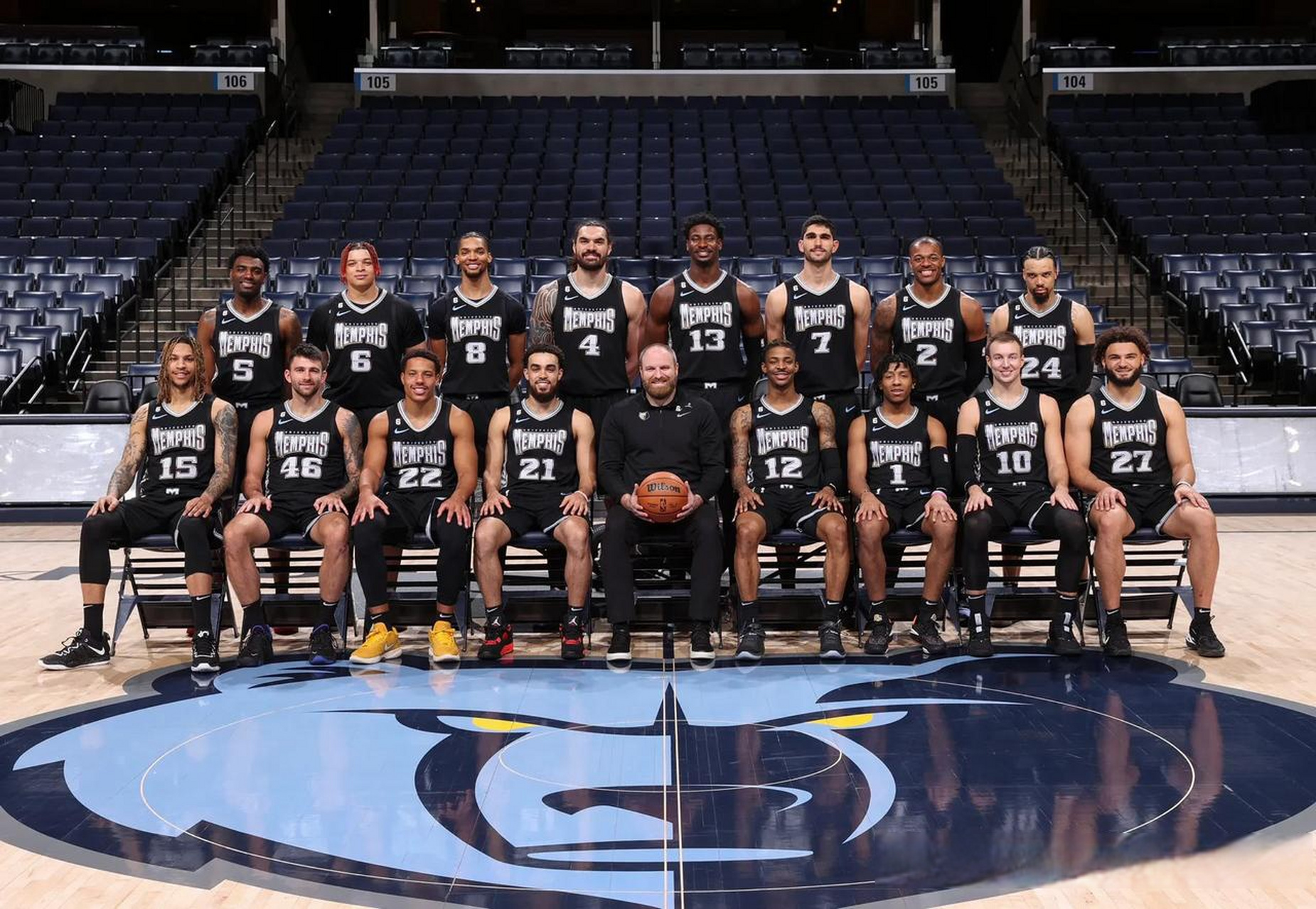 犯规风险与 犯规风险与