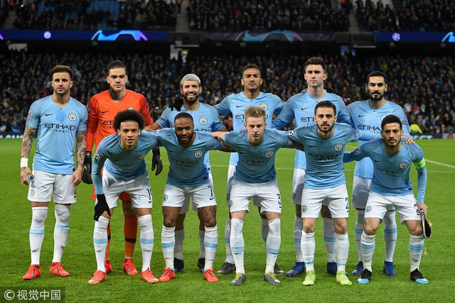 将来自各队 将来自各队