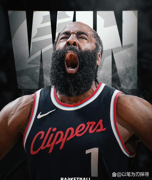 机波动当策 机波动当策