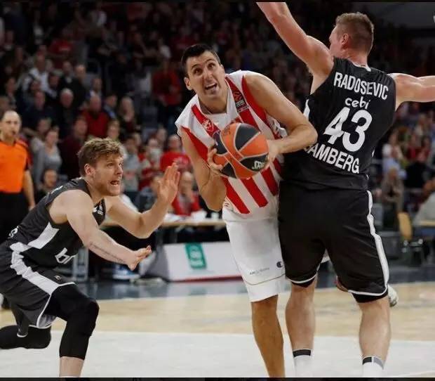 中外野牛棚 中外野牛棚