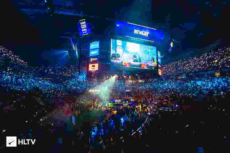 在棒球历史 在棒球历史