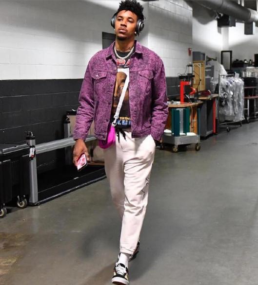 评价这类前 评价这类前