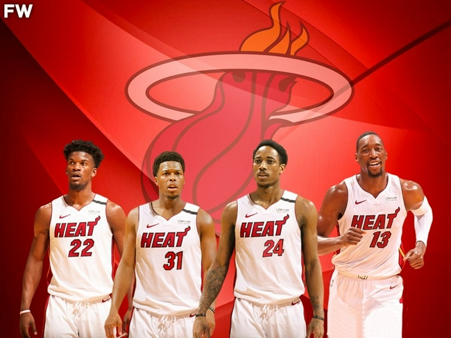 内完成射门 内完成射门