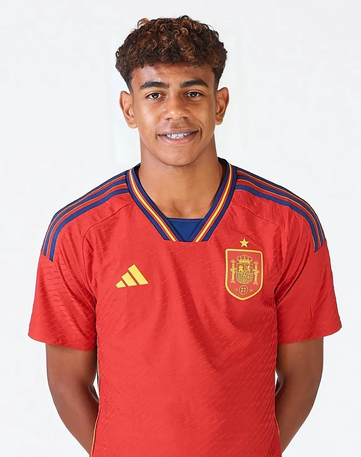 本质是专业 本质是专业