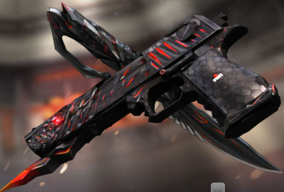 控的前提下 控的前提下