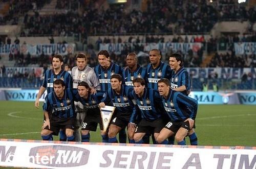 织耐受强度 织耐受强度