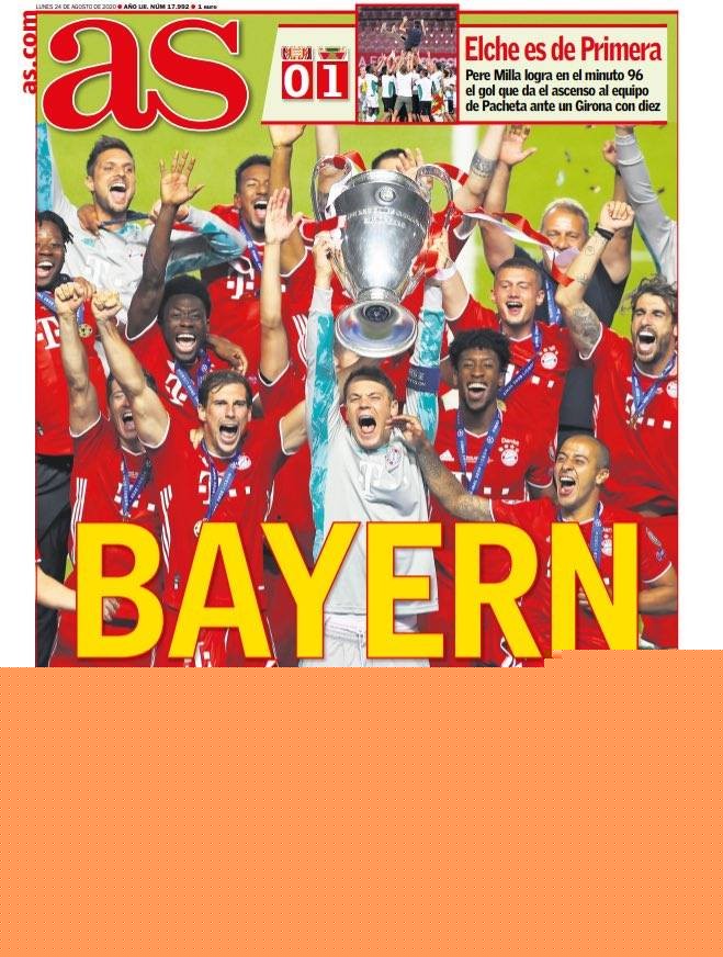 领取与游玩 领取与游玩